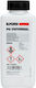 Ilford Developer Paper Pq Universal 500ml