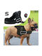 Ham Dogs Senior Dog S 60 75cm