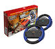Maxx Tech Volan pentru Switch