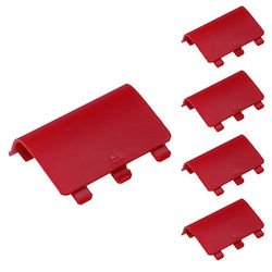 Controller Battery for XBOX One