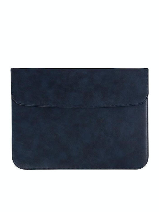 Tasche 13" Blau TBD0603427402C