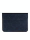 Αδιάβροχη Τσάντα για Laptop 13" σε Μπλε χρώμα TBD0603427402C