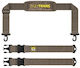 Delphin Eazytrans Transport Straps Universal