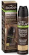 Biokap Προσωρινή Βαφή Μαλλιών σε Spray Ξανθό Blonde 75ml