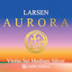 Larsen Single String for Violin 4/4