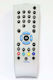 Tp160 Grundig Ir351 Remote Control