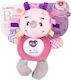 MalPlay Pendant Toy with Music for 0++ Months