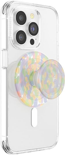 Popsockets Telefonhalter Magsafe Kickstand Magnetischer Ständer