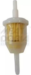 Φ B Isio Micro 6-8μm 4015 Meat Doria