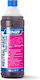 Tenzi Car Wash Shampoo with Scent Cherry 1lt