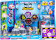 Moose Toys Миниатюрна играчка Mr Beast Lab Swarms за 5+ години Години 2.5см.