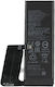 Replacement Compatible Replacement Battery 4780mAh for Xiaomi Mi 10 Pro 5G