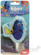 Lumânare Aniversară Dory 2d