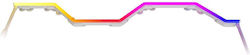 HYTE LED Strip HYTE LED Strip