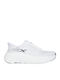 Max Cushioning Damen Sportschuhe Running Weiße
