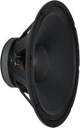 Peavey Woofer Ηχείου STO-PVY.1927.0001