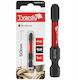 Tvardy Screwdriver Bit Cross with Size PH3