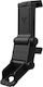 Flydigi Phone Holder Vader 4 Pro Controller Black