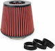 Alista Home Cleme pentru Honda Element