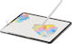 Paperlike Screen Protector (iPad Pro (Apple), iPad Air (Apple))