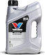 Valvoline SynPower Синтетичен Масло за Автомоби...