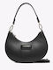 Women's Bag Shoulder Black