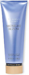 Victoria's Secret Midnight Bloom Lotion Body 236ml Victoria's Secret Midnight Bloom Lotion Body 236ml