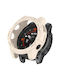 Garmin Starlight for Garmin Epix Pro, Epix Pro Gen 2, Fenix 7X, 7X Pro