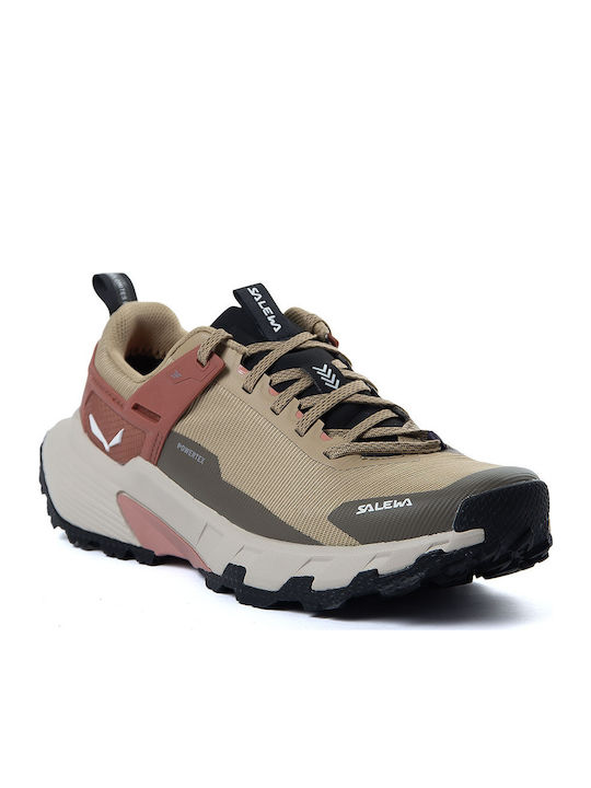 Salewa Pedroc 2 Powertex Γυναικεία Ορειβατικά Π...