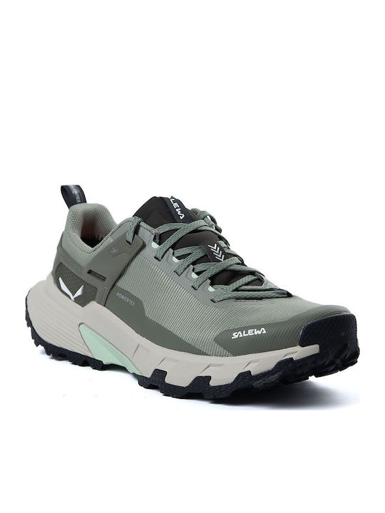 Salewa Pedroc 2 Powertex Γυναικεία Ορειβατικά Π...