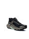 Salewa Pedroc 2 Women's Hiking Waterproof Black Boots