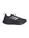 Ultraboost 5 Bărbați Pantofi sport Alergare Negre