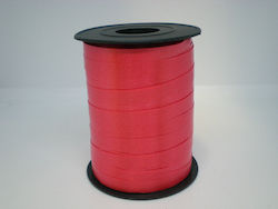 Colored Matte Pastry Ribbon 10mm 229 M Red Colored Matte Pastry Ribbon 10mm 229 M Red
