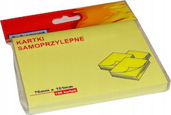 Schemat Αυτοκόλλητα Χαρτάκια σε Κύβο 7.6x10.1εκ.