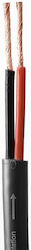 Norstone Signature St250