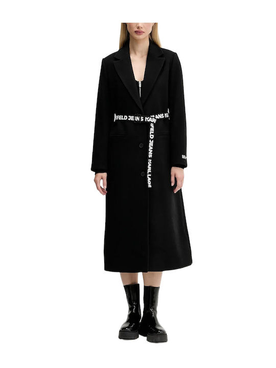 Karl Lagerfeld