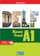 Delf A1 Nouveau Format 2025 Methode