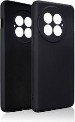 Beline Back Cover Negrη (OnePlus 13)