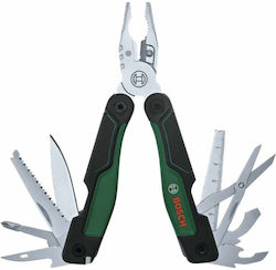 Bosch Multitool 16--1