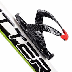 Carbon Look Ag512 Wasserflaschenhalter Fahrradhalter