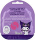 Hello Kitty Patches Ματιών για Λάμψη / Ενυδάτωση
