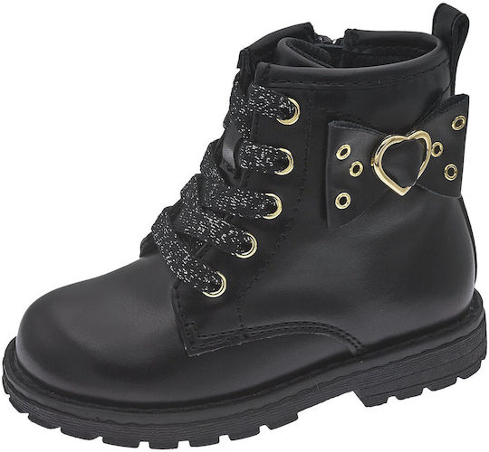 Chicco Kids Boots