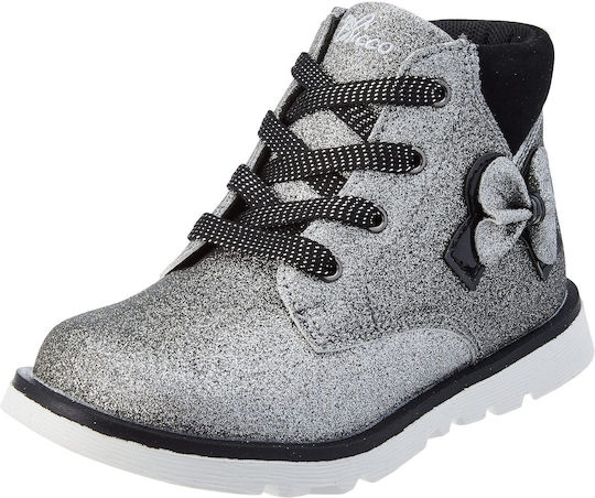 Chicco Kids Boots