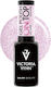 Victoria Vynn Top Coat για Gel 8ml