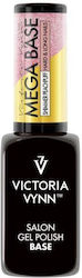 Victoria Vynn Mega Grundierung für Gel 8ml