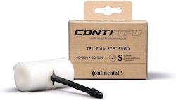 Continental ContiTPU SV60 Continental ContiTPU SV60