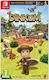 Dinkum Игра за Switch