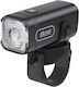 Lampa Towild Cl450 Εμπρόσθιο Φως Ποδηλάτου