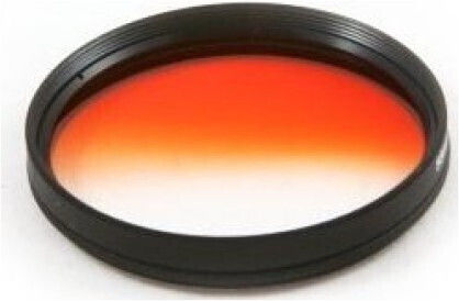 Seagull Filter Durchmesser 46mm für Kameraobjektive