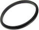 Massa Filter Durchmesser 52mm für Kameraobjektive
